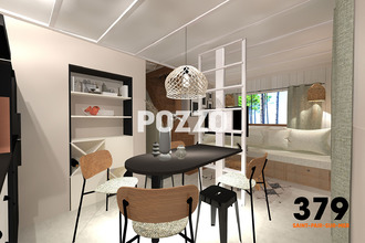  maison st-pair-sur-mer 50380