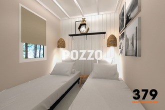  maison st-pair-sur-mer 50380