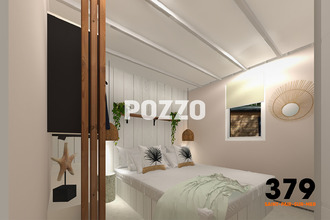  maison st-pair-sur-mer 50380