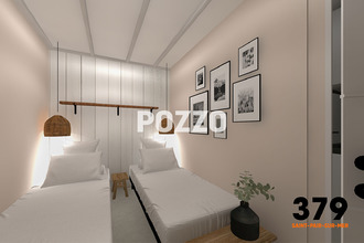  maison st-pair-sur-mer 50380