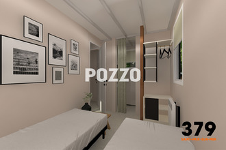  maison st-pair-sur-mer 50380