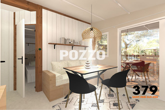  maison st-pair-sur-mer 50380