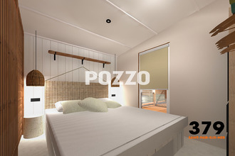  maison st-pair-sur-mer 50380