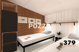  maison st-pair-sur-mer 50380