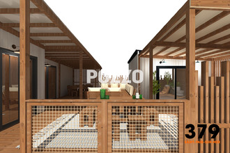  maison st-pair-sur-mer 50380