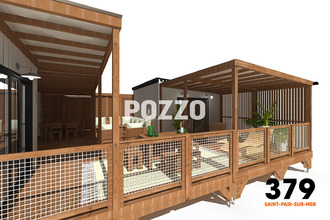  maison st-pair-sur-mer 50380