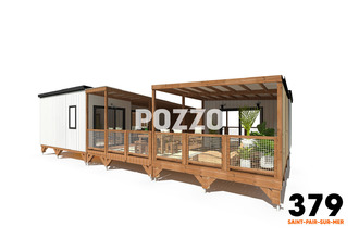  maison st-pair-sur-mer 50380