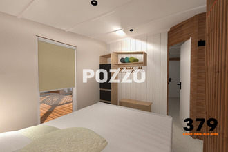  maison st-pair-sur-mer 50380