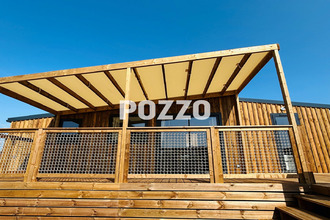  maison st-pair-sur-mer 50380