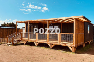  maison st-pair-sur-mer 50380