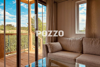  maison st-pair-sur-mer 50380