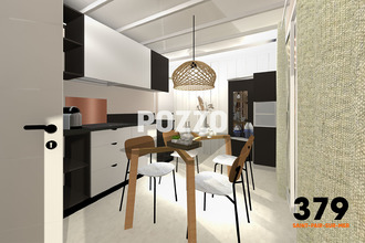  maison st-pair-sur-mer 50380