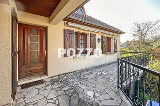  maison st-pair-sur-mer 50380