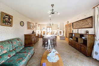  maison st-pair-sur-mer 50380