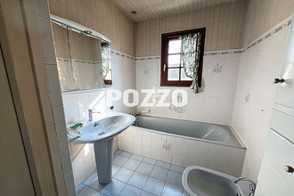  maison st-pair-sur-mer 50380