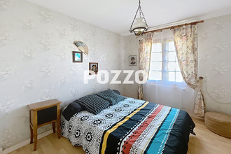  maison st-pair-sur-mer 50380