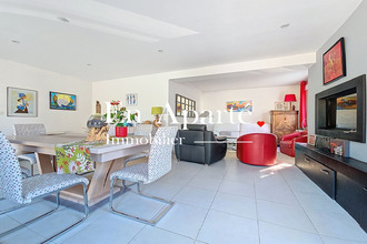  maison st-pair-sur-mer 50380