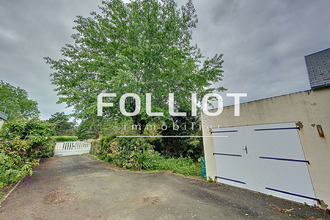  maison st-pair-sur-mer 50380