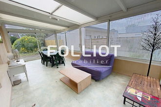  maison st-pair-sur-mer 50380