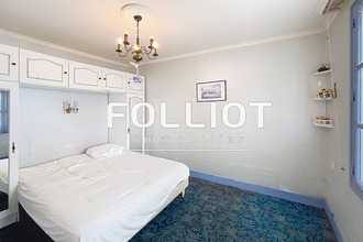  maison st-pair-sur-mer 50380