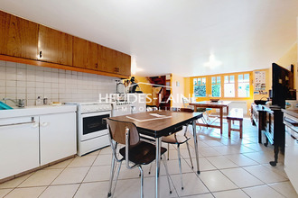  maison st-pair-sur-mer 50380