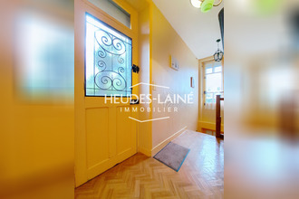  maison st-pair-sur-mer 50380