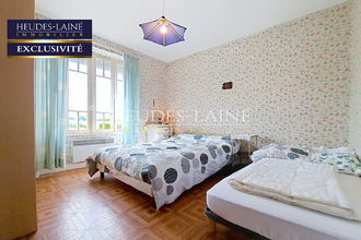  maison st-pair-sur-mer 50380