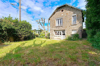  maison st-pair-sur-mer 50380