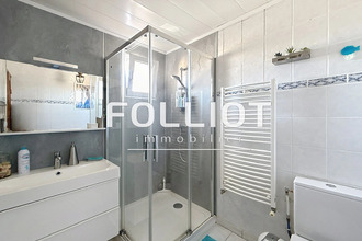  maison st-pair-sur-mer 50380