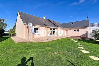  maison st-pair-sur-mer 50380