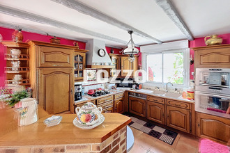  maison st-pair-sur-mer 50380