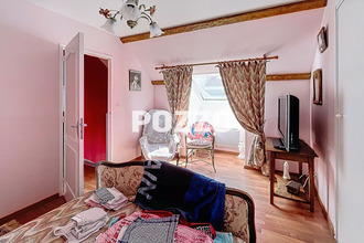  maison st-pair-sur-mer 50380