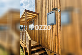  maison st-pair-sur-mer 50380