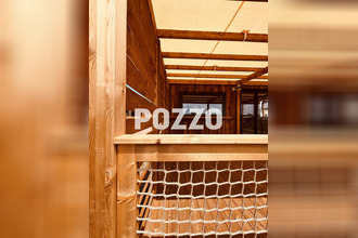  maison st-pair-sur-mer 50380