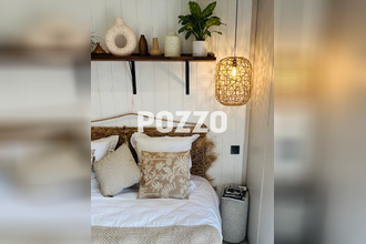  maison st-pair-sur-mer 50380