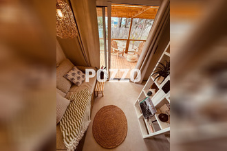  maison st-pair-sur-mer 50380