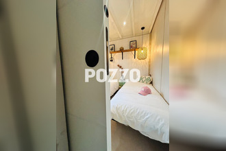  maison st-pair-sur-mer 50380