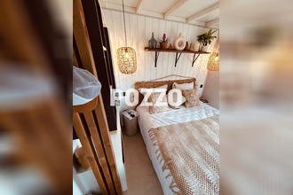  maison st-pair-sur-mer 50380