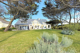  maison st-pair-sur-mer 50380