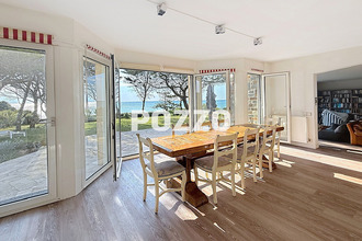  maison st-pair-sur-mer 50380