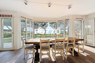  maison st-pair-sur-mer 50380