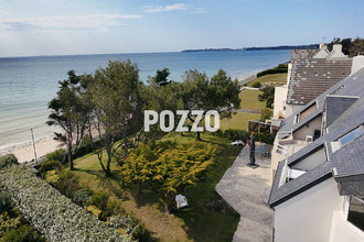  maison st-pair-sur-mer 50380