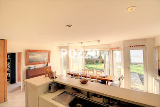  maison st-pair-sur-mer 50380