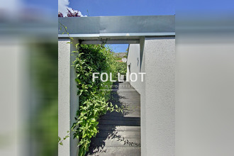  maison st-pair-sur-mer 50380