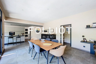  maison st-pair-sur-mer 50380