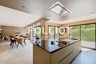  maison st-pair-sur-mer 50380