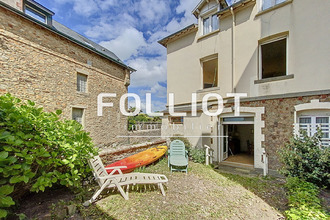  maison st-pair-sur-mer 50380