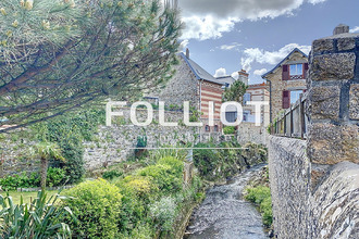  maison st-pair-sur-mer 50380