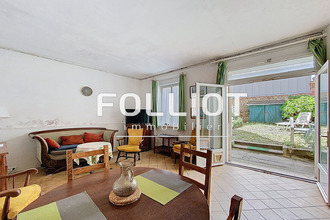  maison st-pair-sur-mer 50380