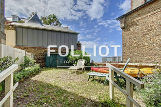  maison st-pair-sur-mer 50380